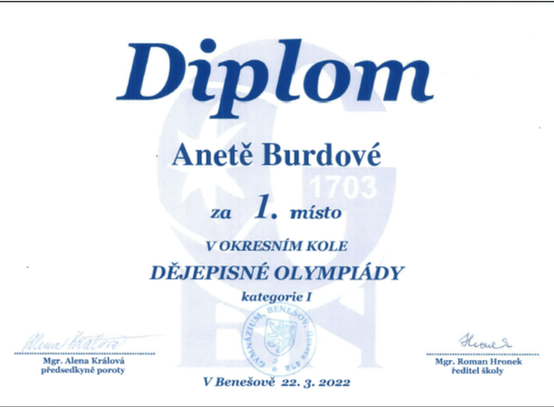 dejepis