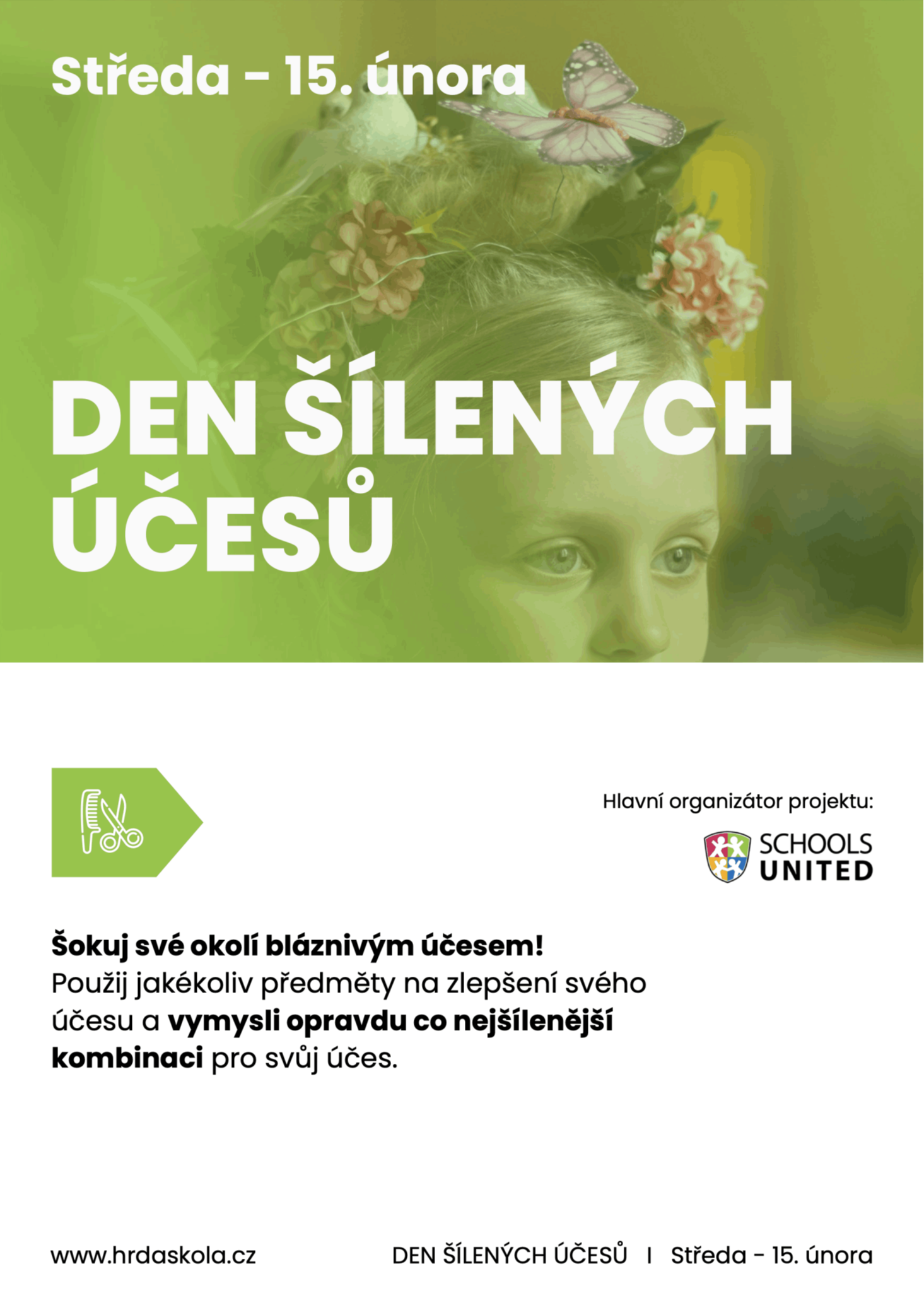 den ucesu zs