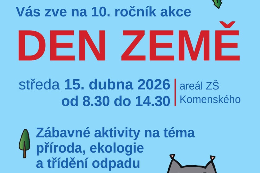 zš
