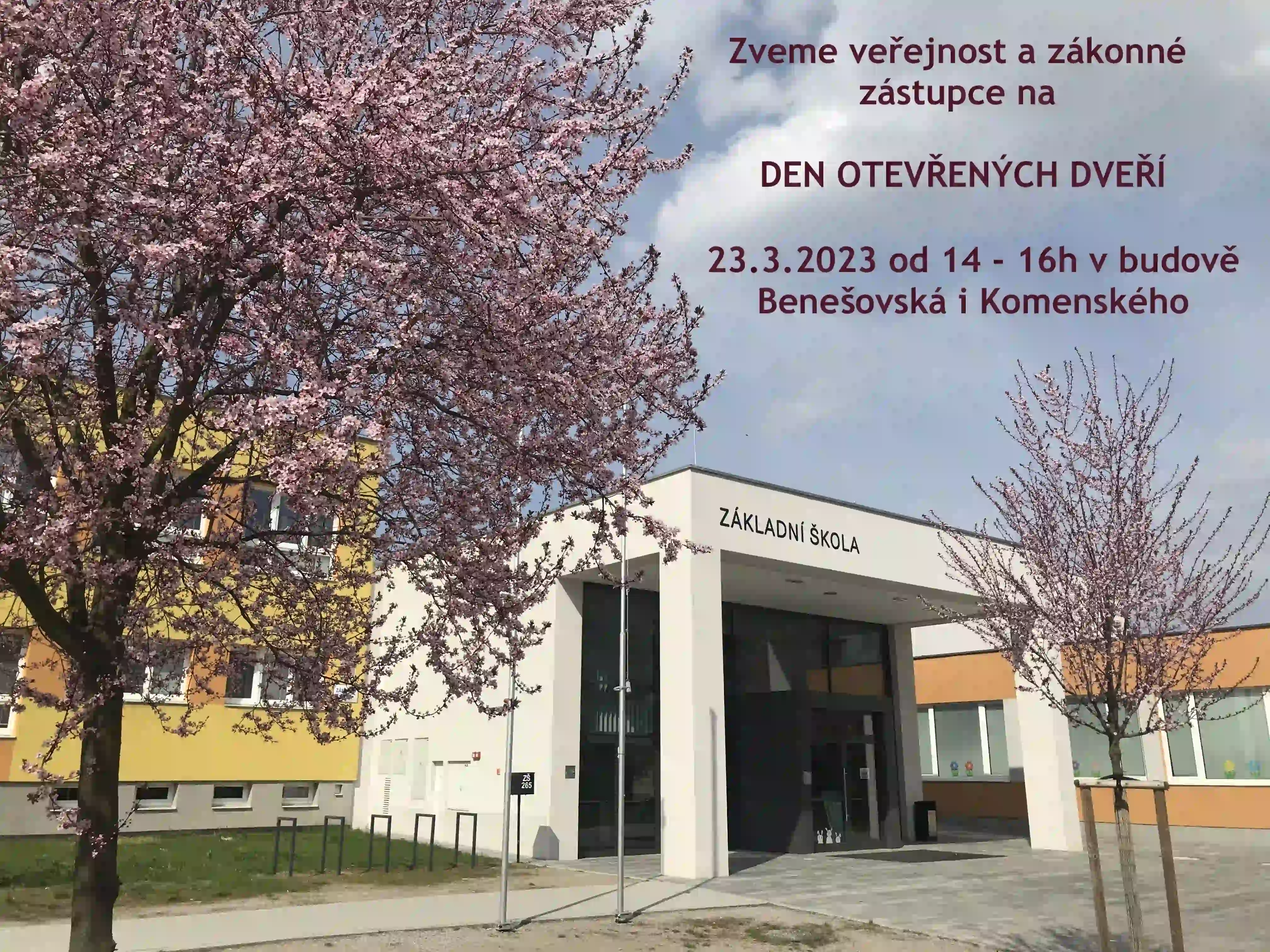 zš tynec