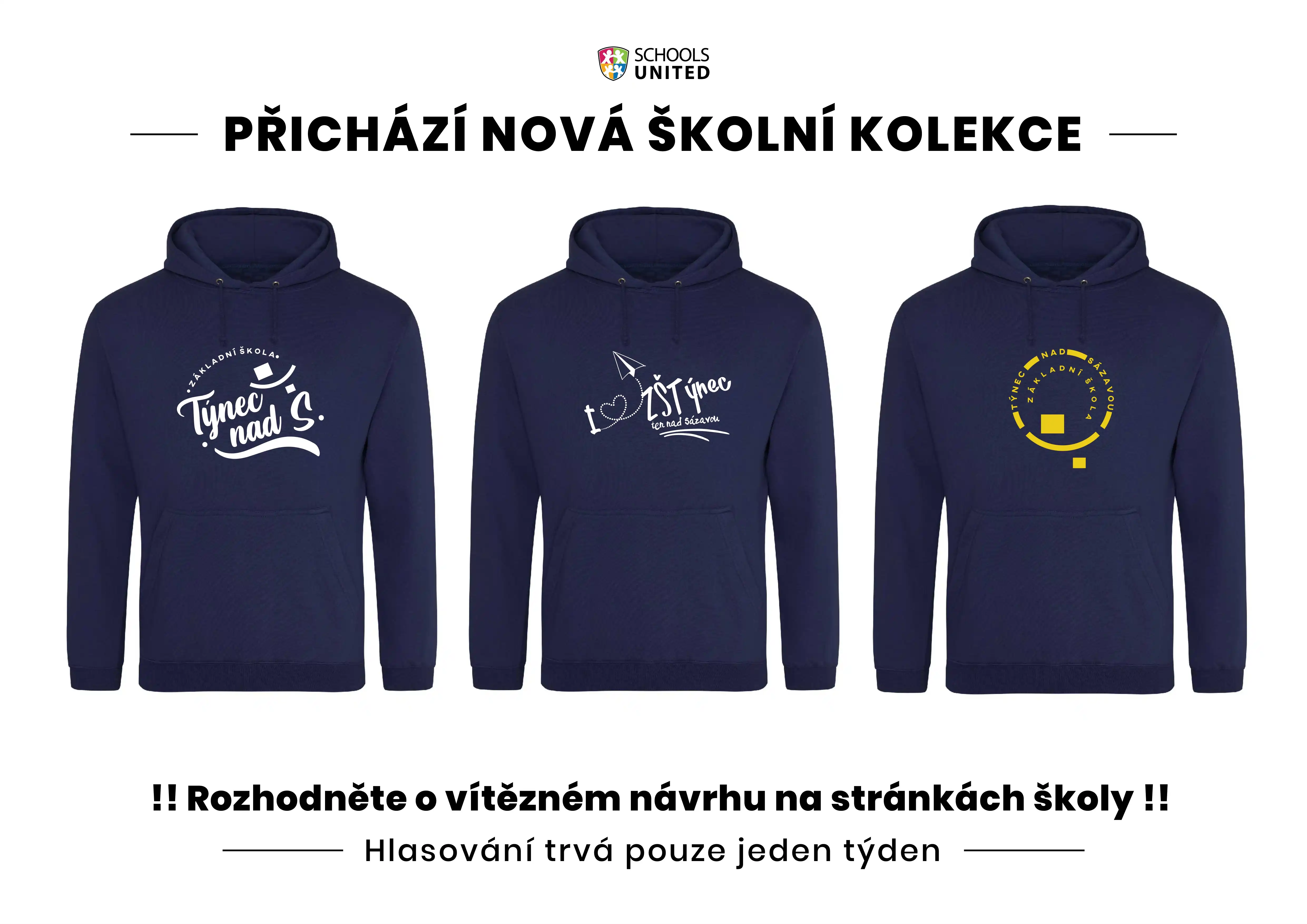 hlasování