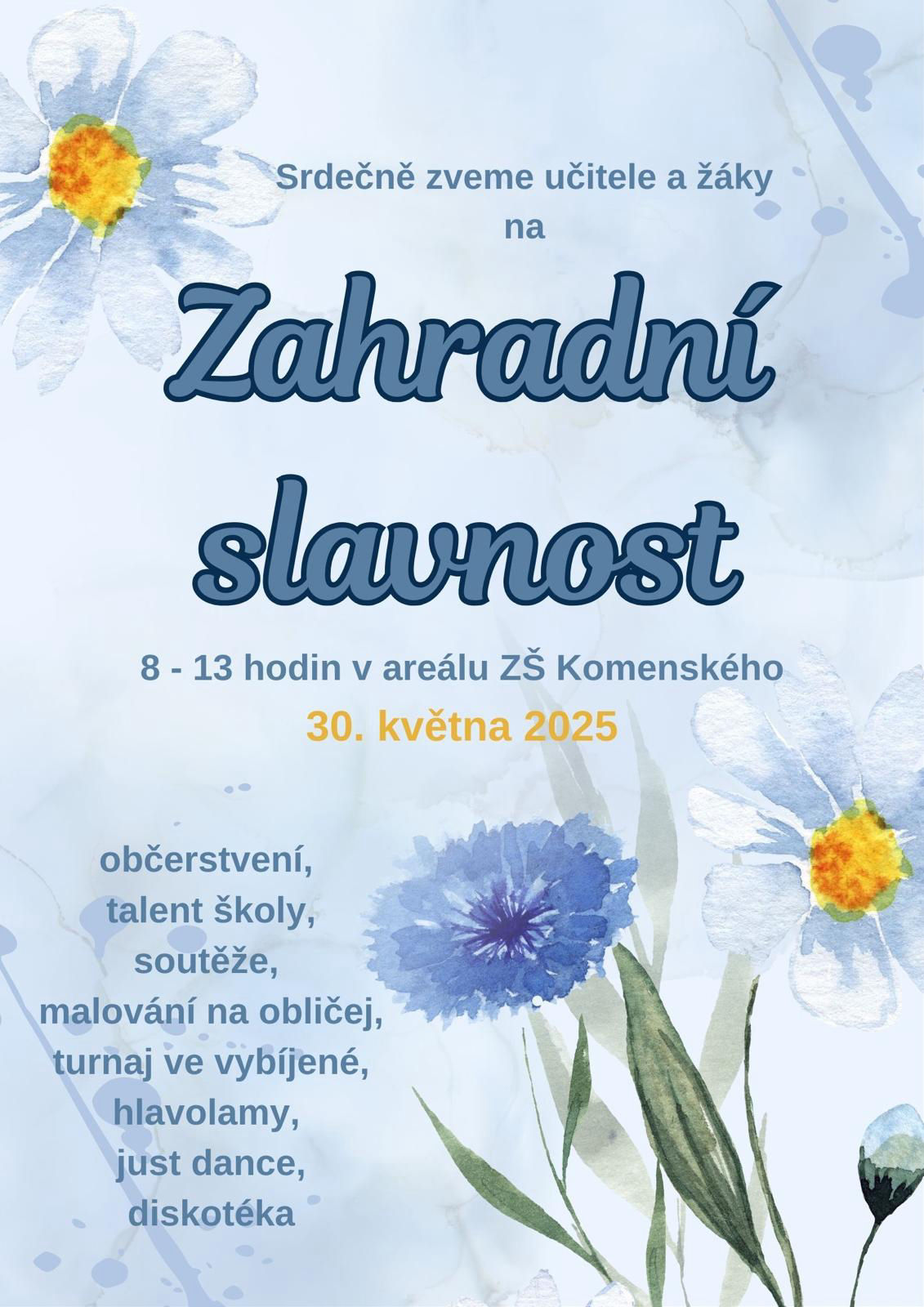 zs