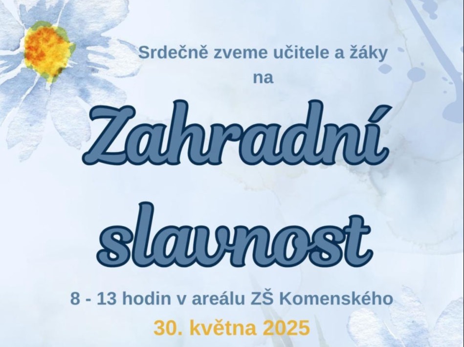 zš tynec