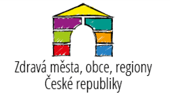 mesto