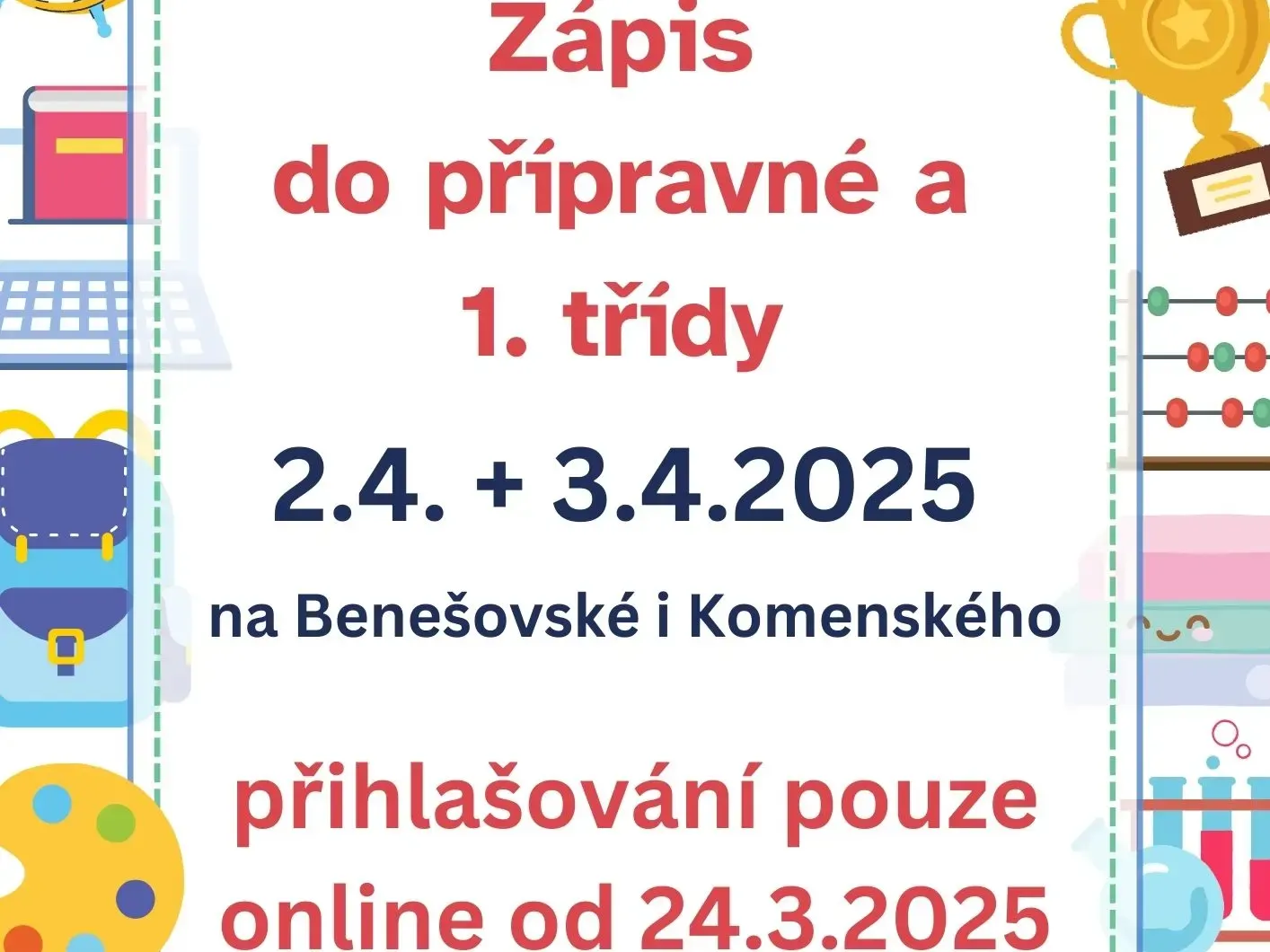 zs tynec