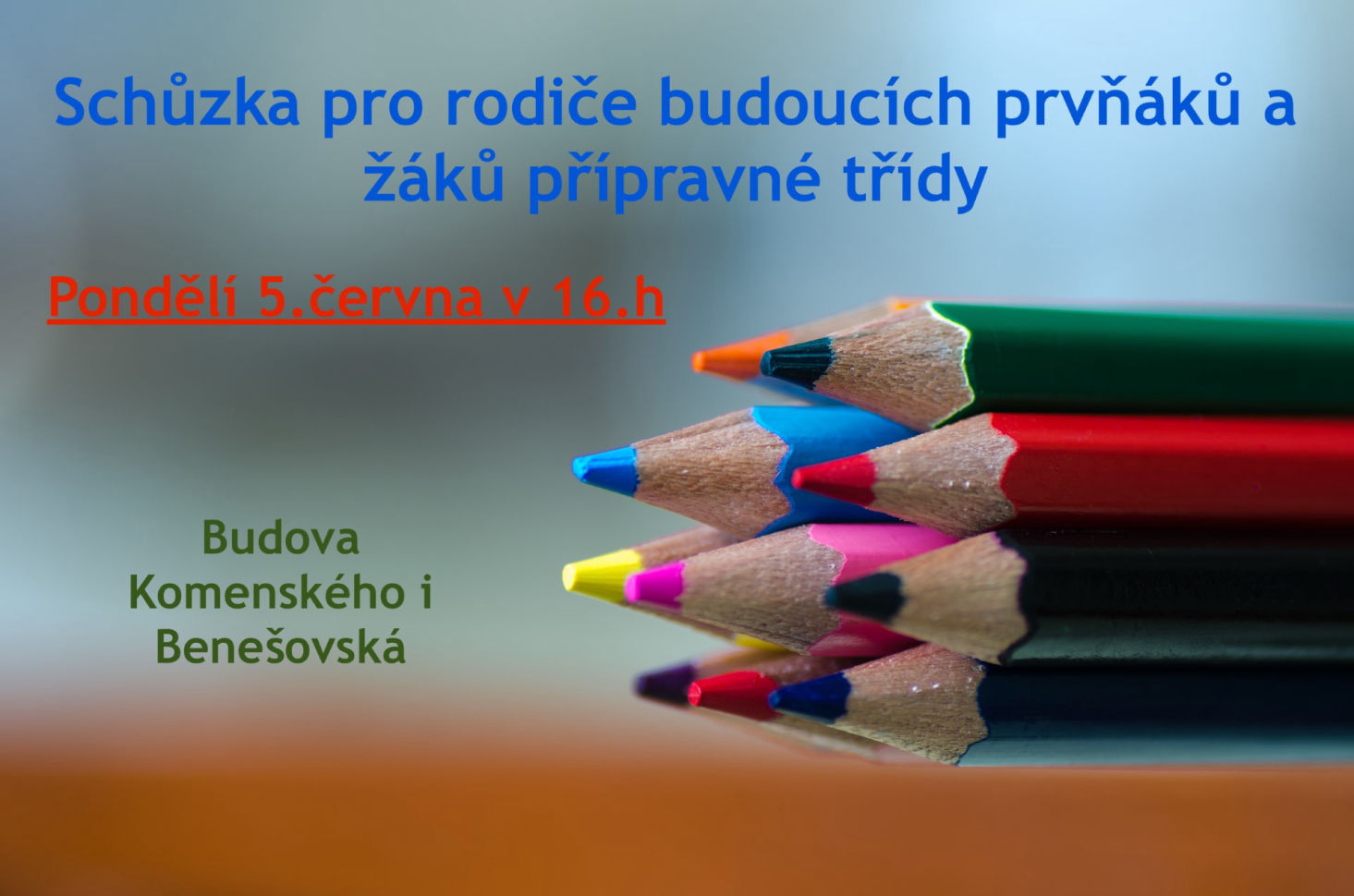 prvnaci