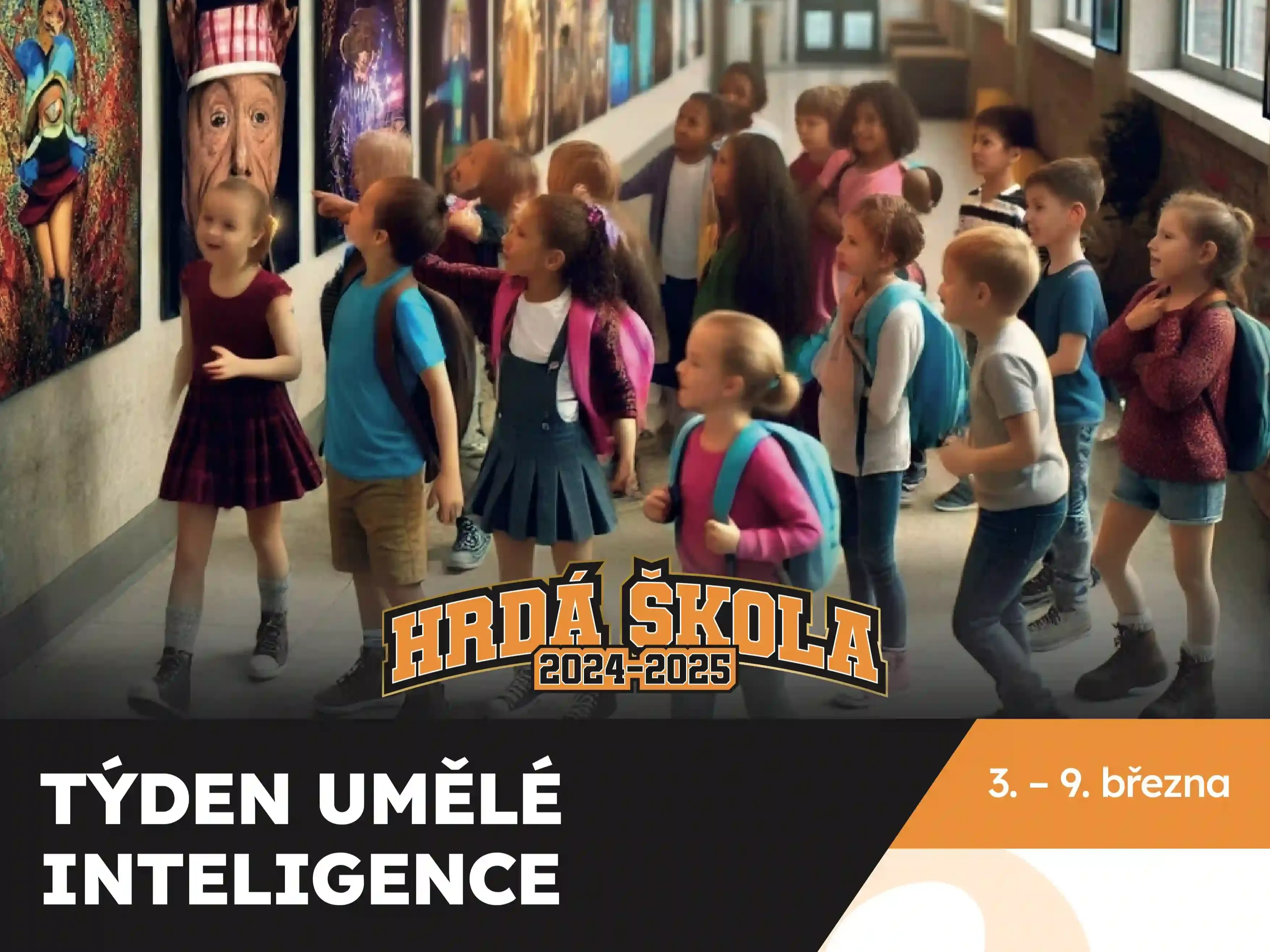 zš