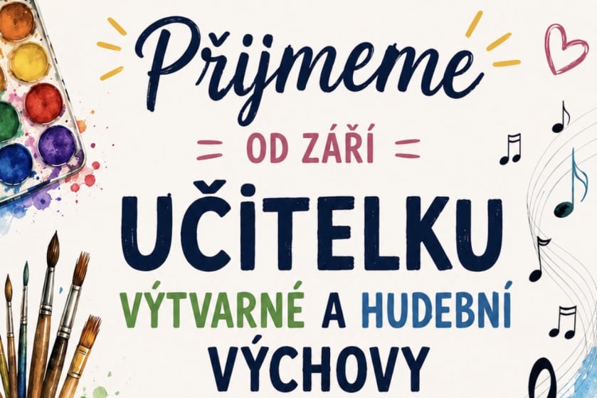 zs tynec