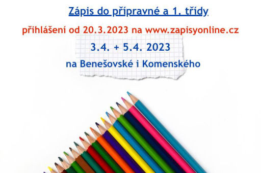 zapis